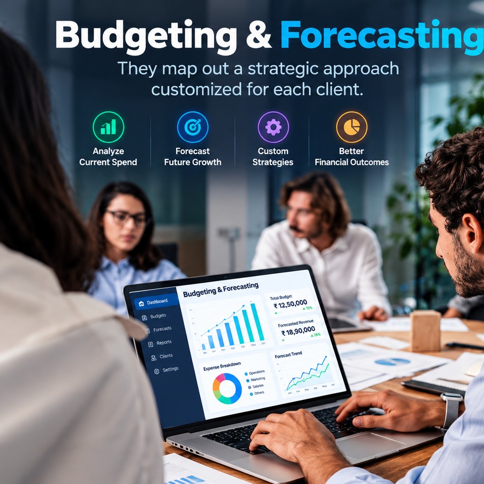 Live Casino CRM Platform on vTiger