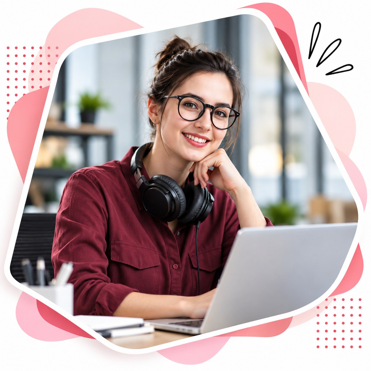 Mona Zaghloul